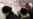 Dispatch | Voting For The 'Boss'