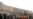 Suicide Bomber Kills Four In Kabul