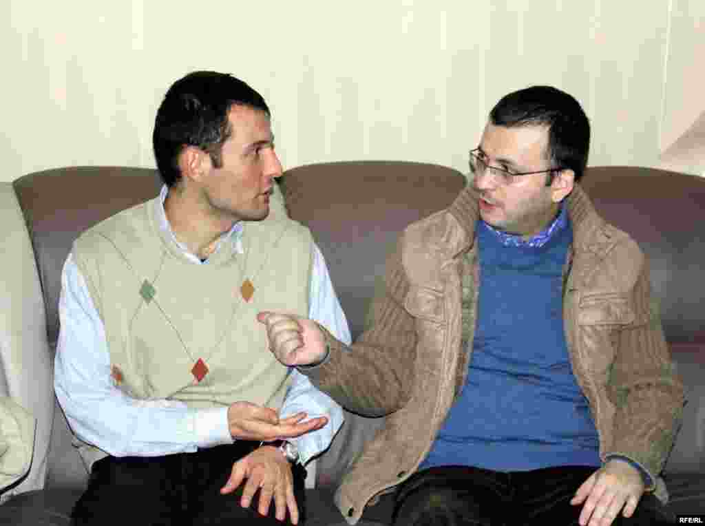 2010-cu ildən yadda qalanlar #13