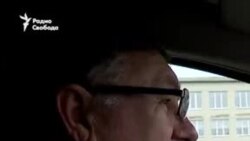 "Рана очень глубокая" 