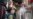 Kyrgyz Party Protests Vote Results