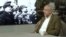 После Октября: 100 лет одичания?