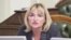 Ірина Луценко