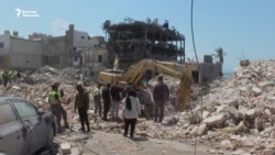 Израил-Ливан экинчи сүйлөшүүгө даярданууда