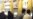 Internet Cafes Shut Down As Un-Islamic