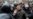 Russian Opposition Figures Jailed