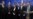 News Analysis: Ivanishvili's Cabinet Choices And His Domestic Reform Agenda