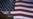 Panetta: Iran A Year Away From Nuke