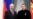 Путин заткнет рот пропагандистам?! Конец истерике в эфире?
