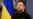 Зеленский: приостановка огня на 100% зависит от России
