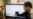 Russian Stock Markets, Ruble Fall