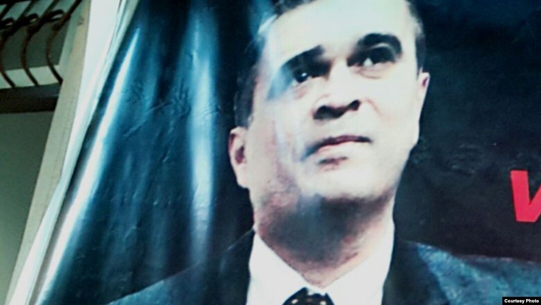 İlqar Məmmədov