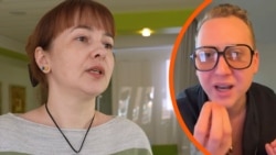 У Львові відмовили в обслуговуванні російськомовному чоловіку: що сталося?