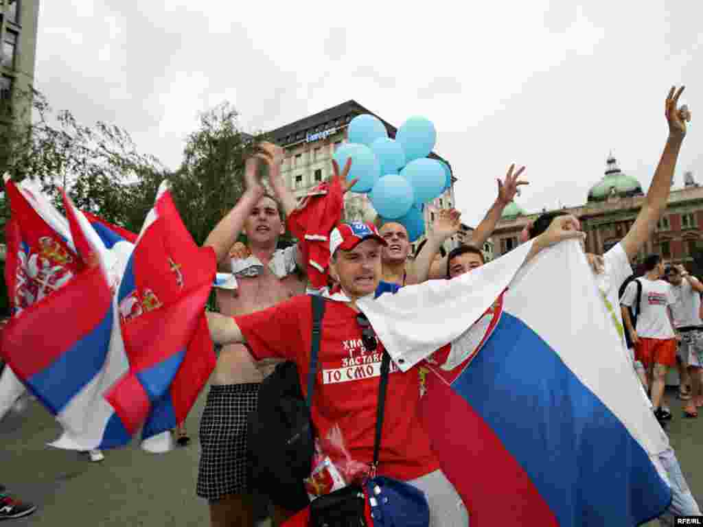 FOTOGRAFIJE: Saša Čolić