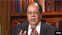  John Withers 