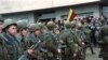 Image result for Вітаўтас ландсбэргіс