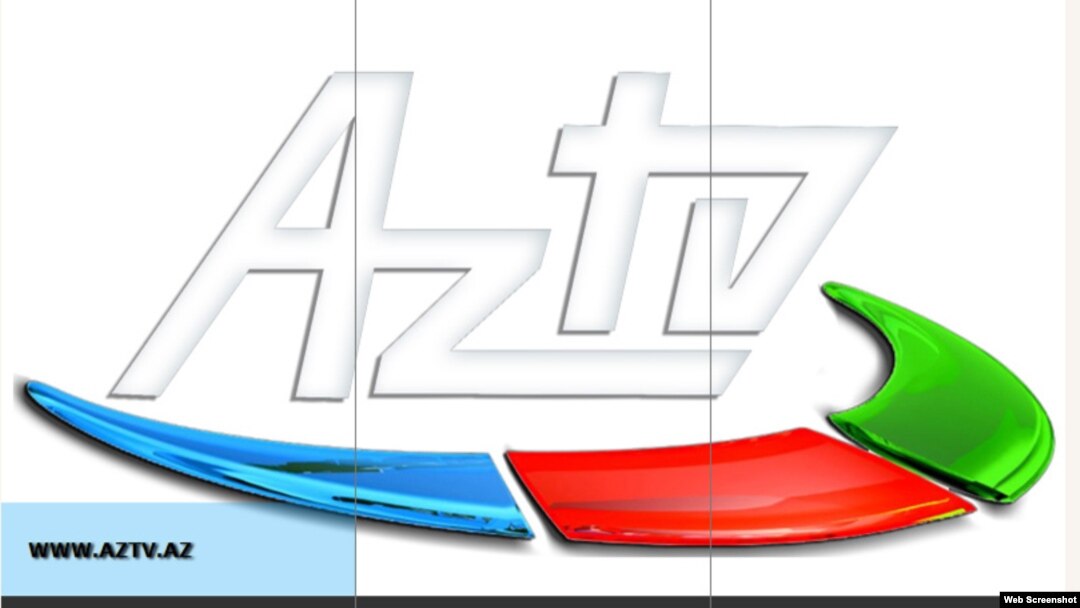 AzTV