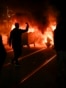 Who Was Behind The Violence After Bulgaria’s Mass Protests?