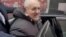 Страшный сон Путина: кандидат №1 и кандидат №2