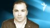 Ислам Текушев: В тюрьму "по упрощенке" 
