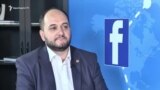 «Ֆեյսբուքյան ասուլիս» կրթության և գիտության նախարար Արայիկ Հարությունյանի հետ. 31.08.2018