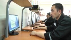 Հայաստանի դատապարտյալների թիմը չորրորդ տեղը գրավեց միջազգային մրցաշարում