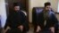 Проблеми створення помісної церкви в Україні схожі на ті, з якими зіткнулися балканські країни