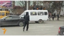 МатIу