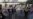 Kazakhs Protest Chinese Money, Influence For Third Day