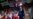 Observers Say Partnership, Not Policy, Dominated Obama Speech