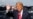 Twitter підтверджує довічне блокування акаунту Трампа