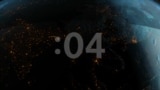 Ахбори Озодӣ аз 9-уми июли соли 2025 (Пахши зинда)