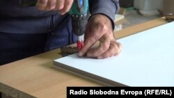 Ілюстрацыйнае фота