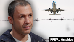 “ქართული ოცნების” გენერალური მდივნის, კახა კალაძის განცხადება ეწინააღმდეგება სუსის ვერსიას - ბაჩიაშვილის დაკავების ეპიზოდის შესახებ.