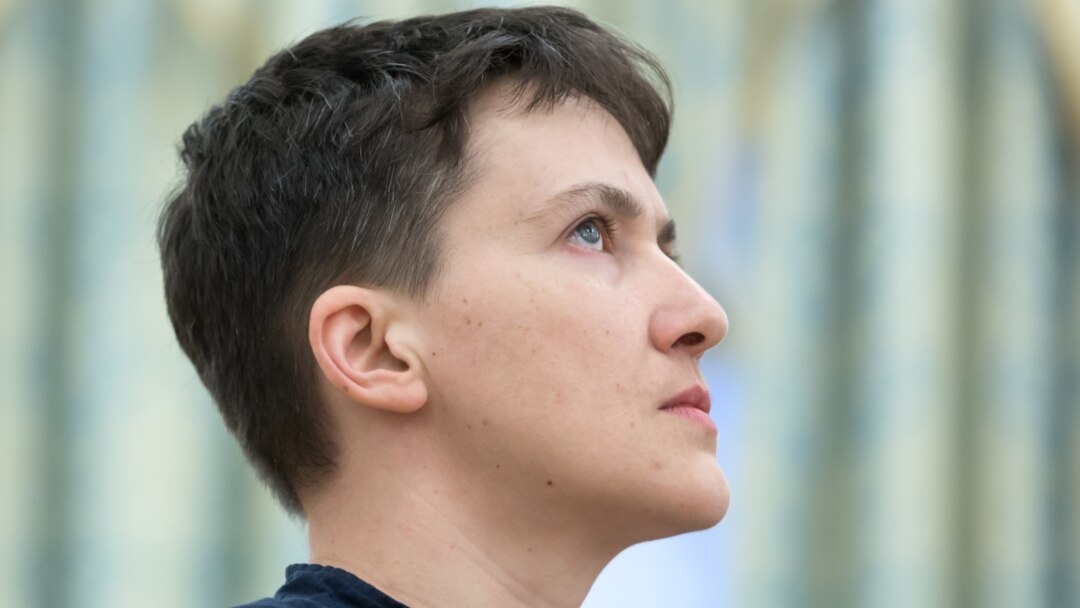 Порно жігіт трахает оның анасы в жопы видео