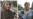 You've Got Veil: Millions Of Text Messages Remind Tajiks To Obey New Dress Code