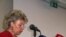 Viviane Reding