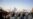 Iraqi Politicians Support Postponing Arab League Summit