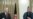 Gates Surprised By Karzai Remarks