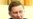Ivanov: Russia Will Be Powerhouse By 2020