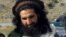 Commander Khan Said has been put forward as a possible new leader of Tehrik-e Taliban Pakistan, but it's not clear he'll be able to bridge differences among factions. 