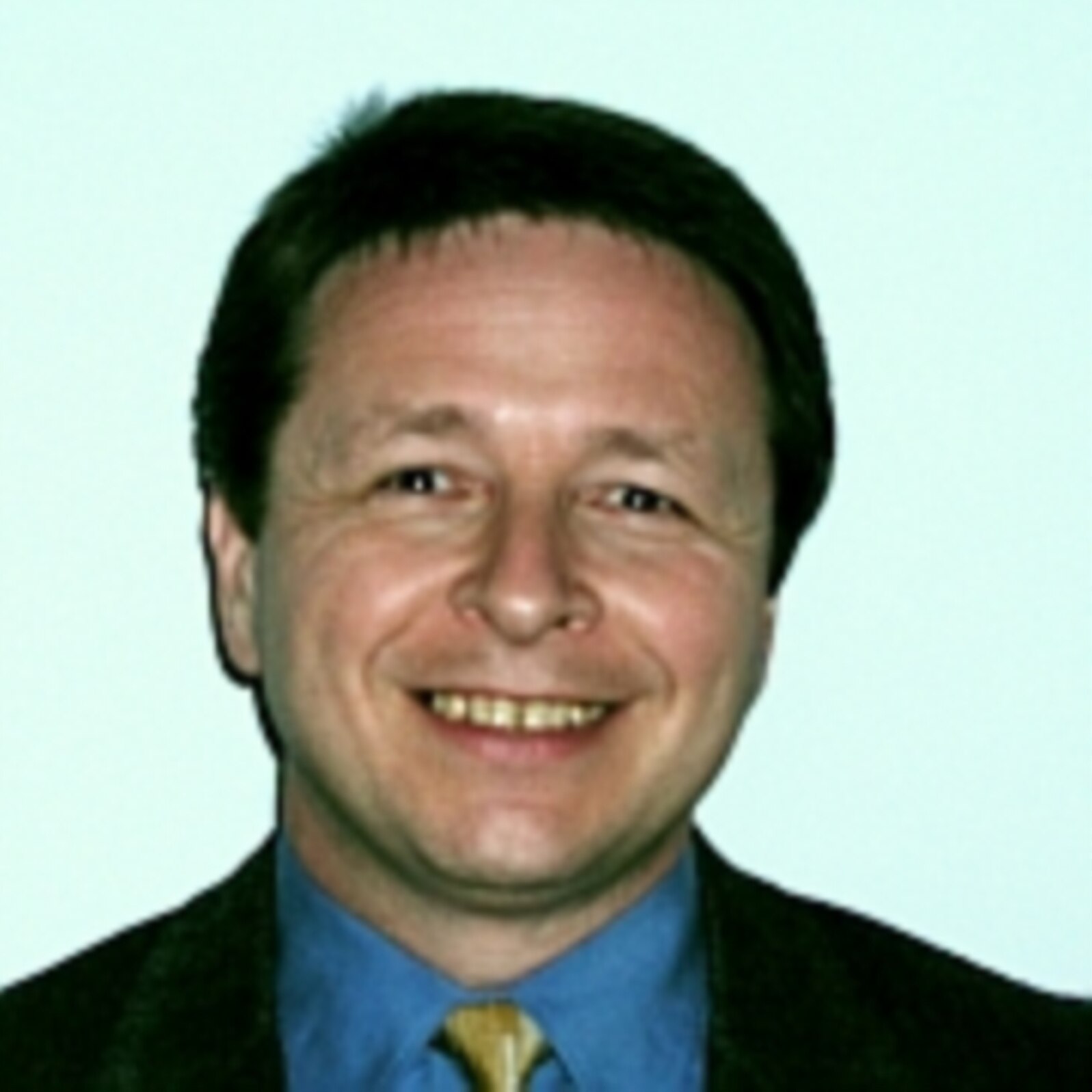 16x9 Image