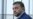 "Не брал взятку и не собирался"