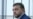 Суд арестовал земельный участок экс-губернатора Никиты Белых