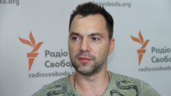 Время Свободы: "За мариупольский роддом ответите, твари!"