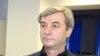 Corneliu Furculiță: Chiar și anticipatele duc la o coaliție