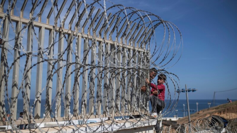 Španija i Maroko obnovili veze novim sporazumima, uključujući i migracije