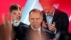 Karol Nawrocki.