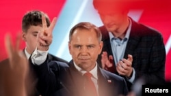 Карол Навроцки