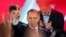 Кароль Навроцький, якого підтримує головна опозиційна партія «Право і справедливість» (PiS) переміг на президентських виборах у Польщі. 1 червня 2025 року